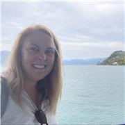 Laureanda in lingue e letterature straniere offre ripetizioni di inglese, tedesco e aiuto compiti